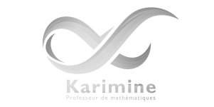 karimine light